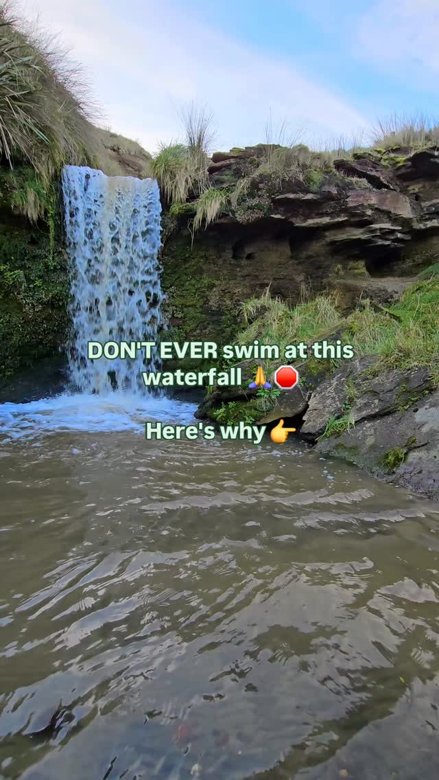 https://d2zmqyh8caa94h.cloudfront.net/creator_social_media_contents/instagram/reels/DCBL_NGsYNt/DCBL_NGsYNt.mp4