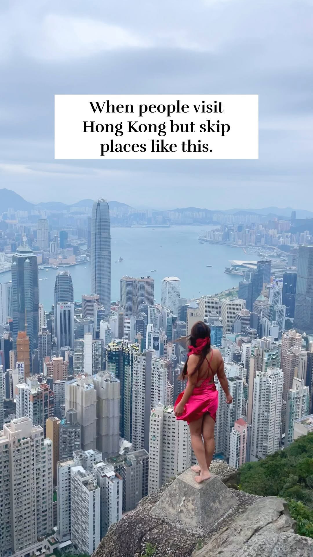 https://d2zmqyh8caa94h.cloudfront.net/creator_social_media_contents/instagram/reels/DCGpif1B8Wv/DCGpif1B8Wv.mp4