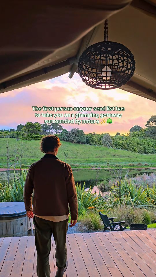 https://d2zmqyh8caa94h.cloudfront.net/creator_social_media_contents/instagram/reels/DCI4a5fIAI6/DCI4a5fIAI6.mp4