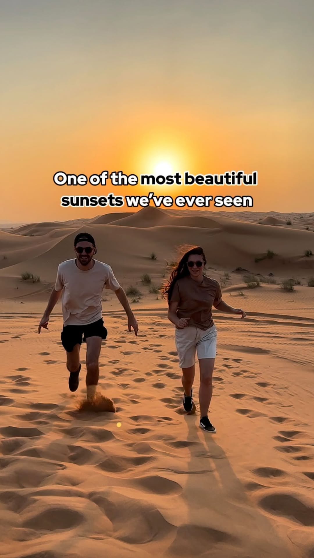 https://d2zmqyh8caa94h.cloudfront.net/creator_social_media_contents/instagram/reels/DCM-riKJDlp/DCM-riKJDlp.mp4