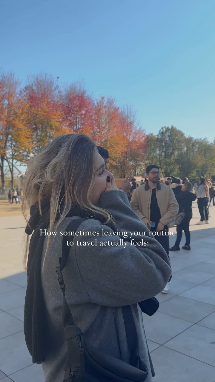 https://d2zmqyh8caa94h.cloudfront.net/creator_social_media_contents/instagram/reels/DCNgdXeN7xi/DCNgdXeN7xi.mp4
