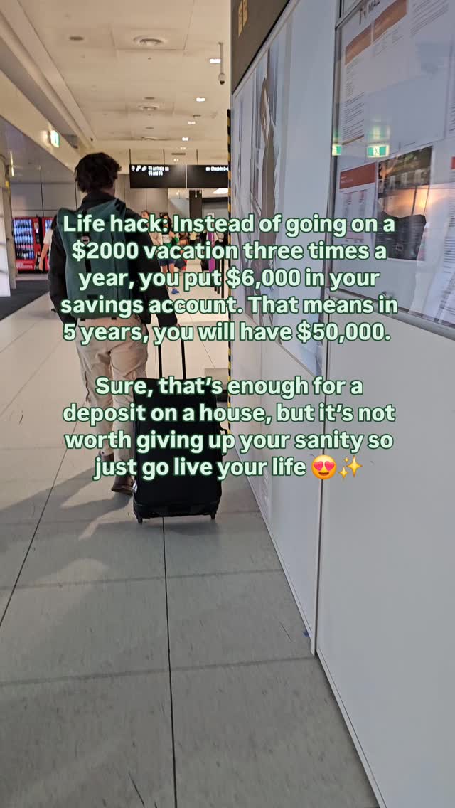 https://d2zmqyh8caa94h.cloudfront.net/creator_social_media_contents/instagram/reels/DCOBaTyNTXo/DCOBaTyNTXo.mp4