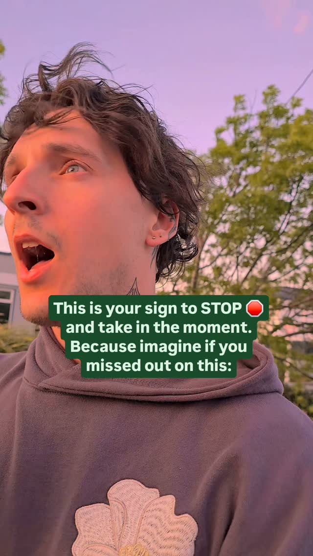 https://d2zmqyh8caa94h.cloudfront.net/creator_social_media_contents/instagram/reels/DCP0mAzJcpt/DCP0mAzJcpt.mp4