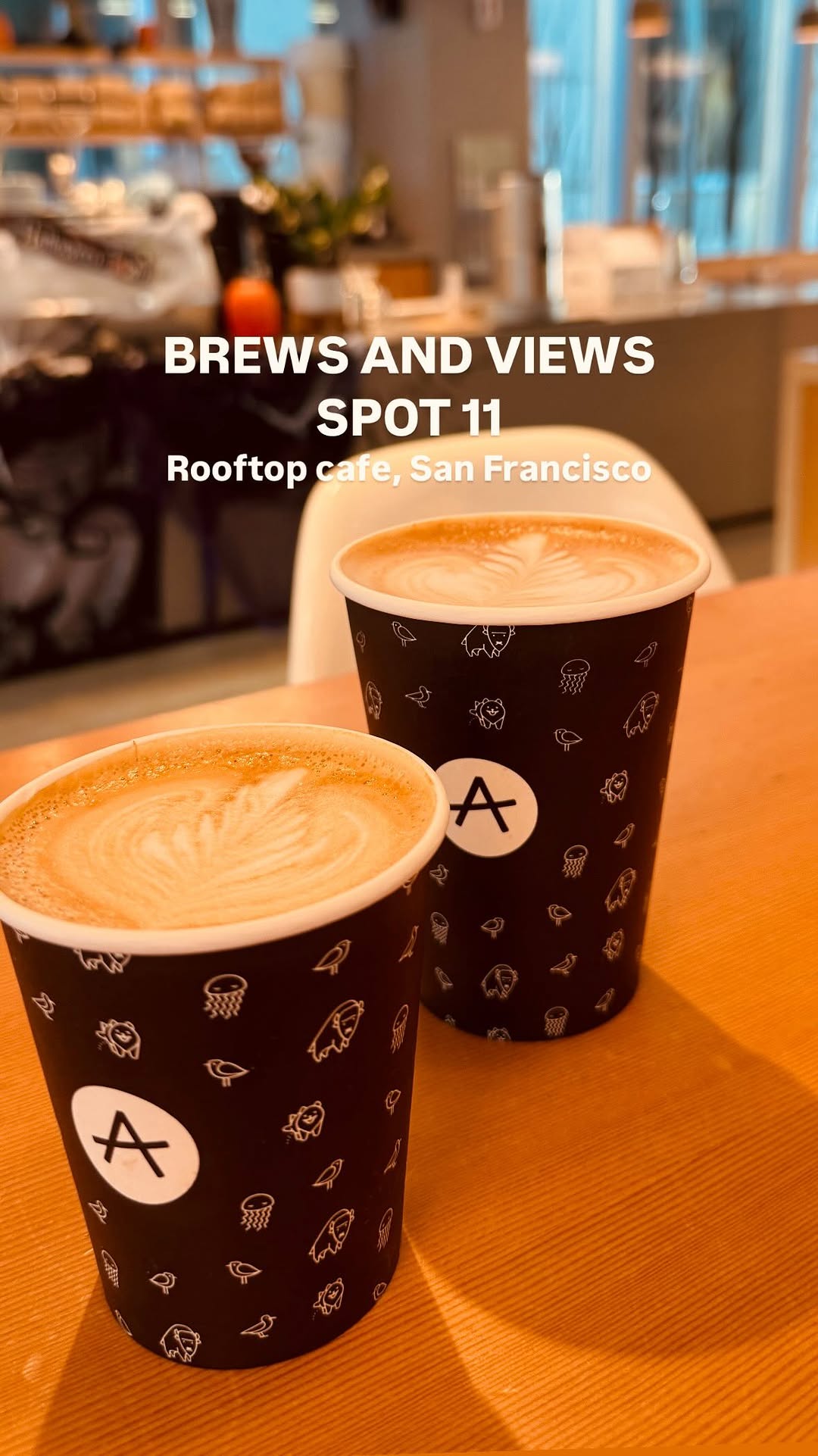 https://d2zmqyh8caa94h.cloudfront.net/creator_social_media_contents/instagram/reels/DCQOwFcvIVr/DCQOwFcvIVr.mp4