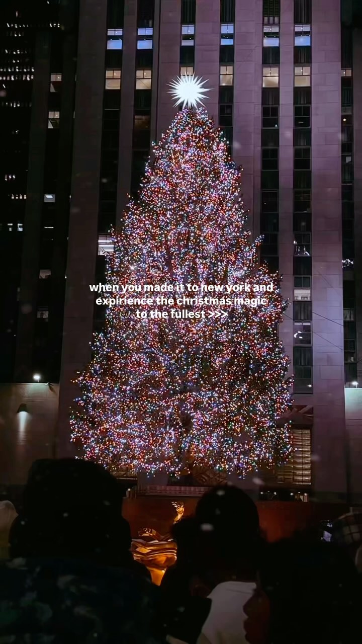 https://d2zmqyh8caa94h.cloudfront.net/creator_social_media_contents/instagram/reels/DCQX5tlNIze/DCQX5tlNIze.mp4