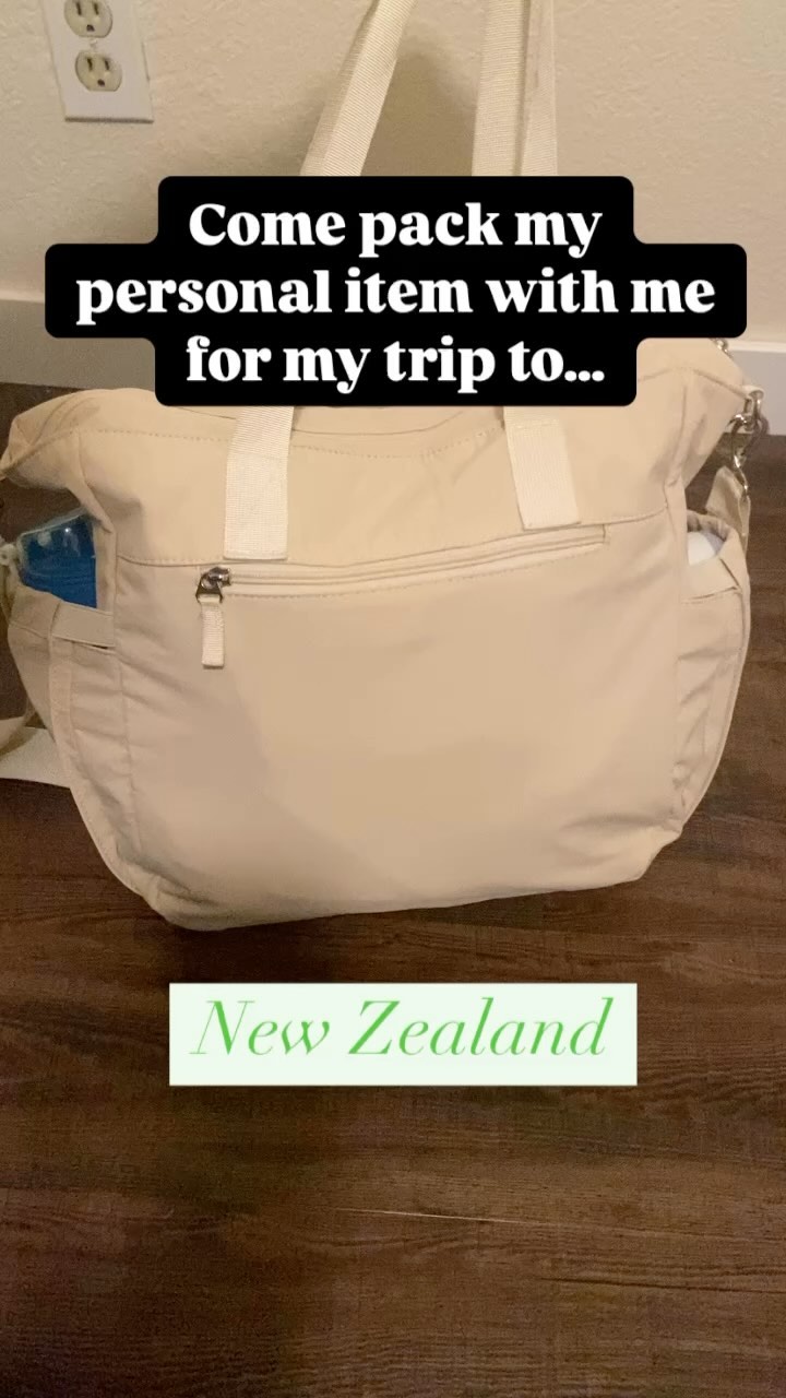 https://d2zmqyh8caa94h.cloudfront.net/creator_social_media_contents/instagram/reels/DCSMH8Uu3hO/DCSMH8Uu3hO.mp4