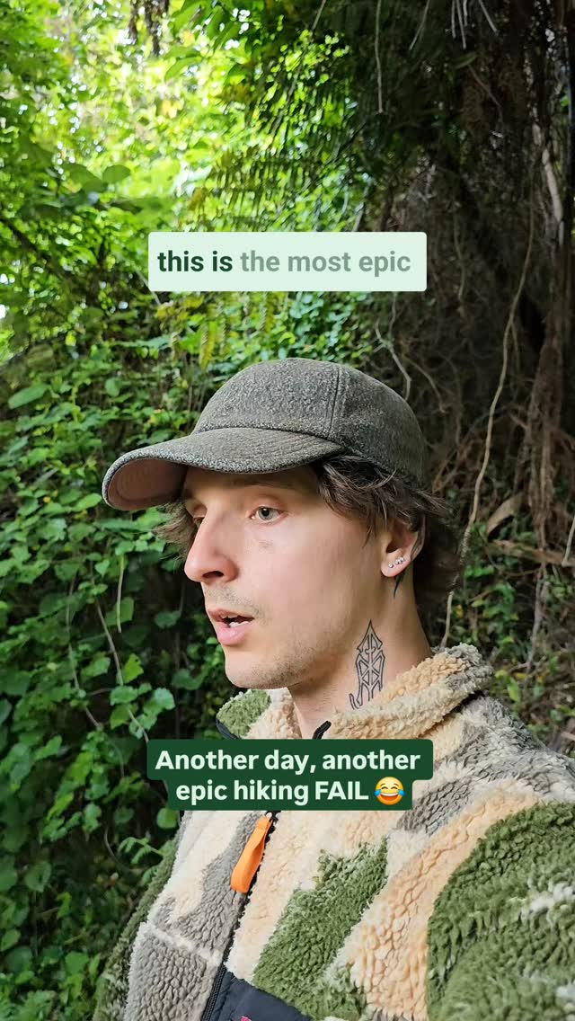https://d2zmqyh8caa94h.cloudfront.net/creator_social_media_contents/instagram/reels/DCTV2OmOoxL/DCTV2OmOoxL.mp4