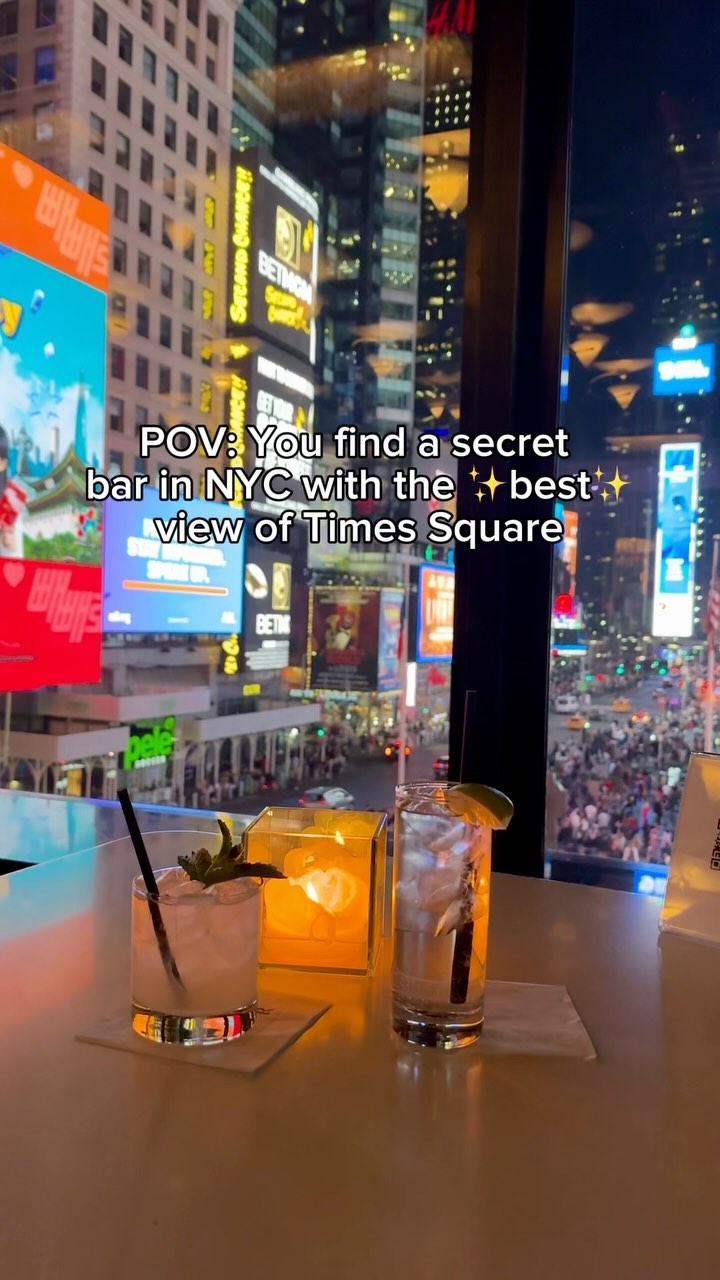 https://d2zmqyh8caa94h.cloudfront.net/creator_social_media_contents/instagram/reels/DCUX82RIg7w/DCUX82RIg7w.mp4