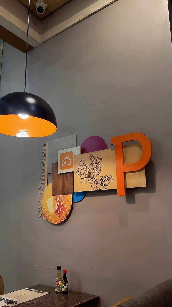 https://d2zmqyh8caa94h.cloudfront.net/creator_social_media_contents/instagram/reels/DCWXN-1un-D/DCWXN-1un-D.mp4