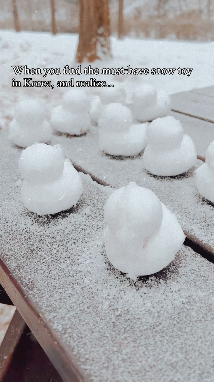 https://d2zmqyh8caa94h.cloudfront.net/creator_social_media_contents/instagram/reels/DCdOxery48h/DCdOxery48h.mp4