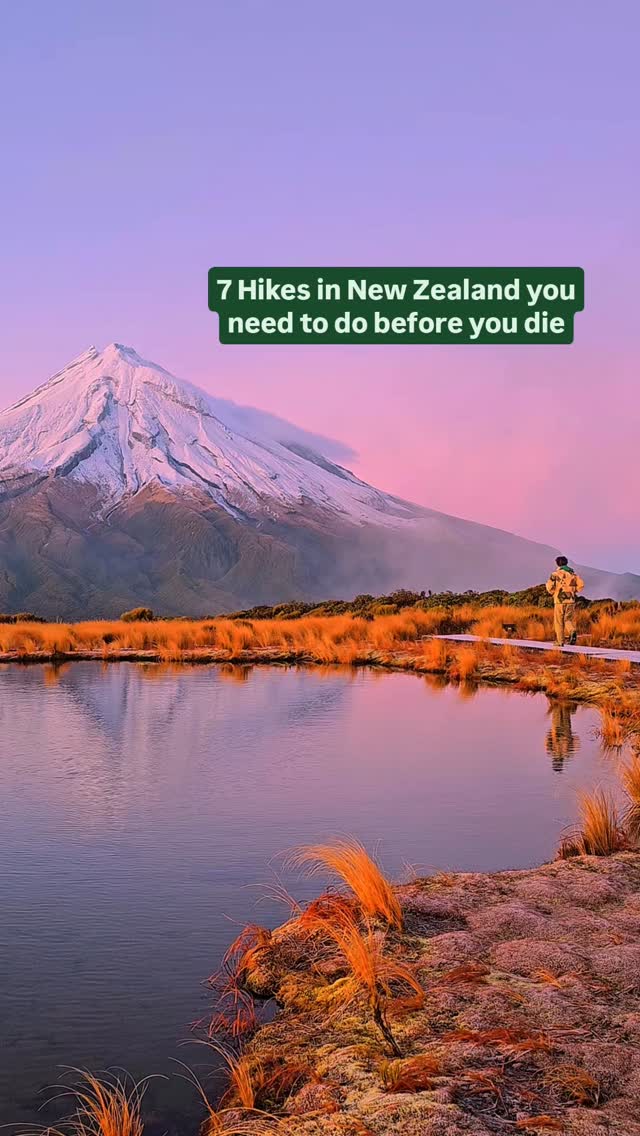 https://d2zmqyh8caa94h.cloudfront.net/creator_social_media_contents/instagram/reels/DCfW2E4NYUc/DCfW2E4NYUc.mp4
