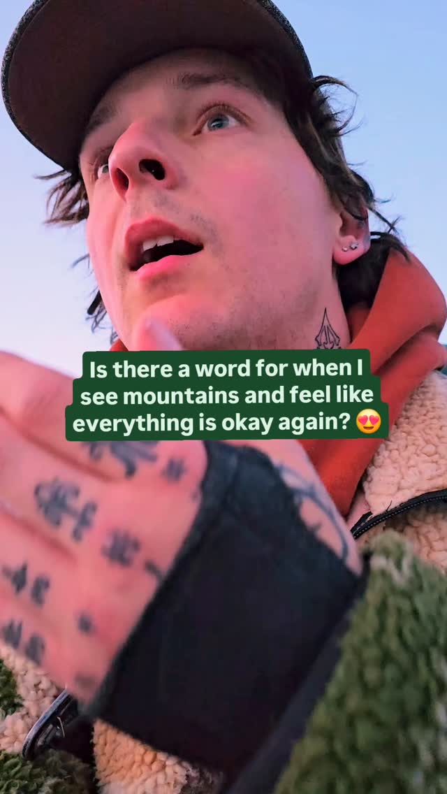 https://d2zmqyh8caa94h.cloudfront.net/creator_social_media_contents/instagram/reels/DCglJv3OesL/DCglJv3OesL.mp4