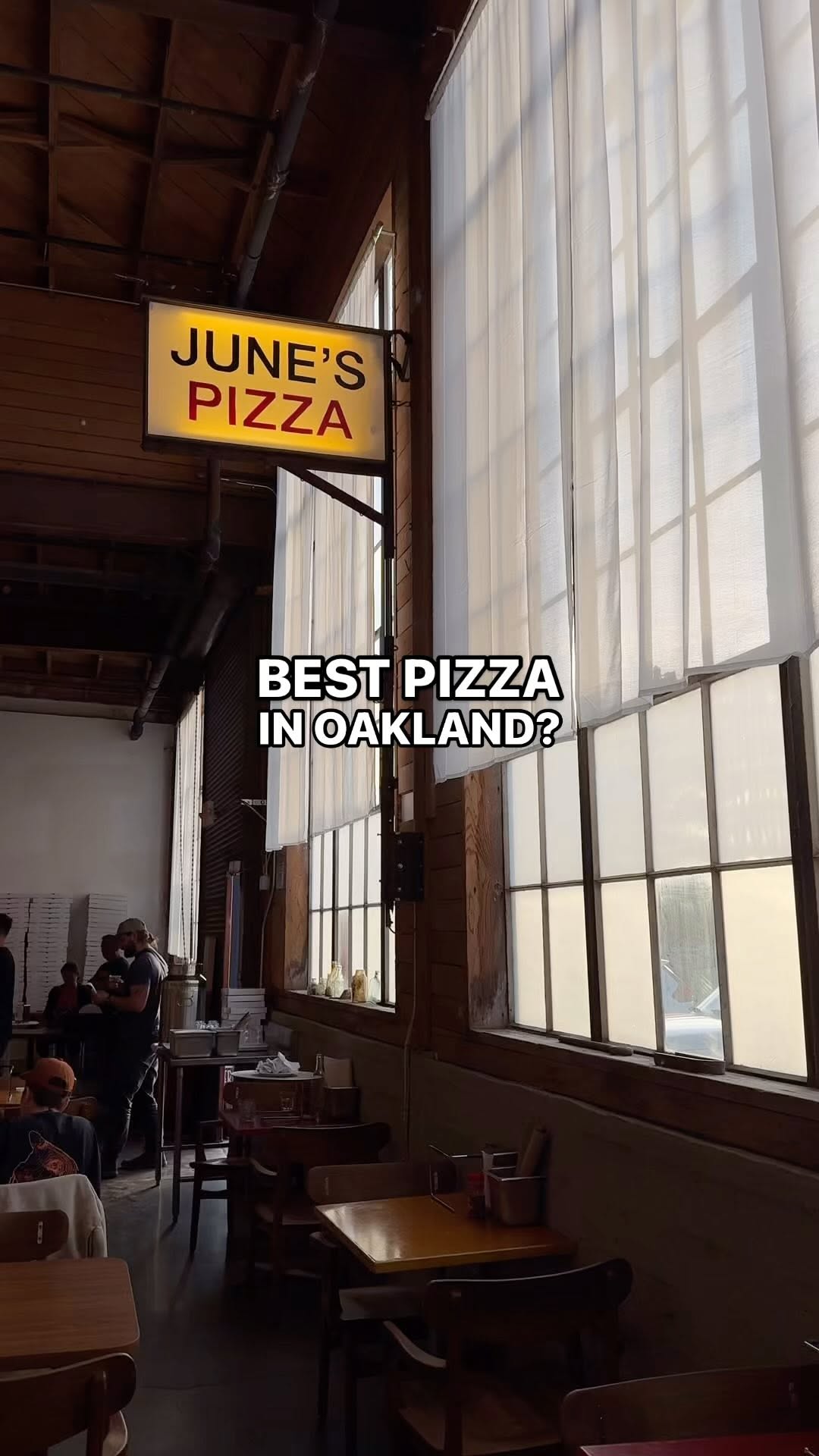 https://d2zmqyh8caa94h.cloudfront.net/creator_social_media_contents/instagram/reels/DChOmixve4U/DChOmixve4U.mp4