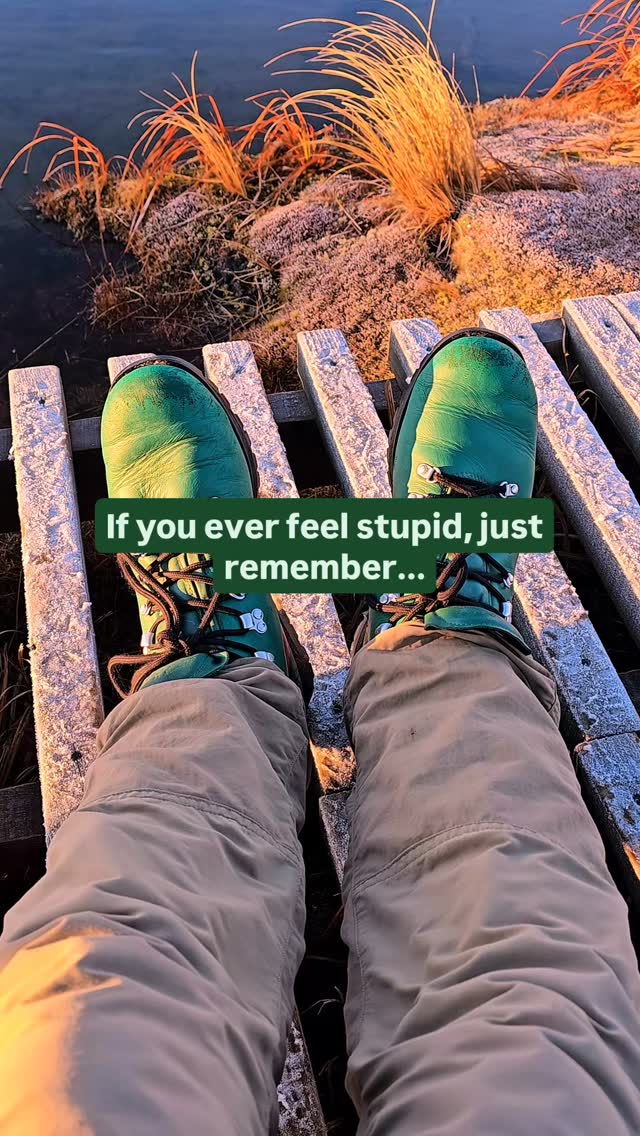 https://d2zmqyh8caa94h.cloudfront.net/creator_social_media_contents/instagram/reels/DChwl2IpKl7/DChwl2IpKl7.mp4