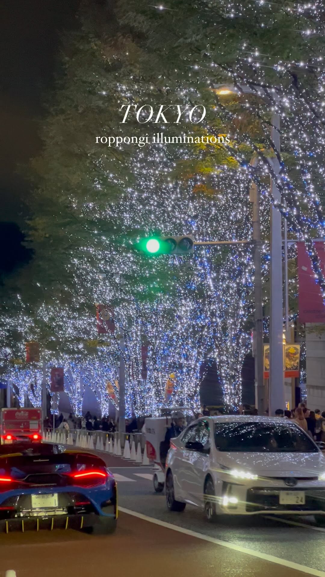 https://d2zmqyh8caa94h.cloudfront.net/creator_social_media_contents/instagram/reels/DCjSn_hvPtX/DCjSn_hvPtX.mp4