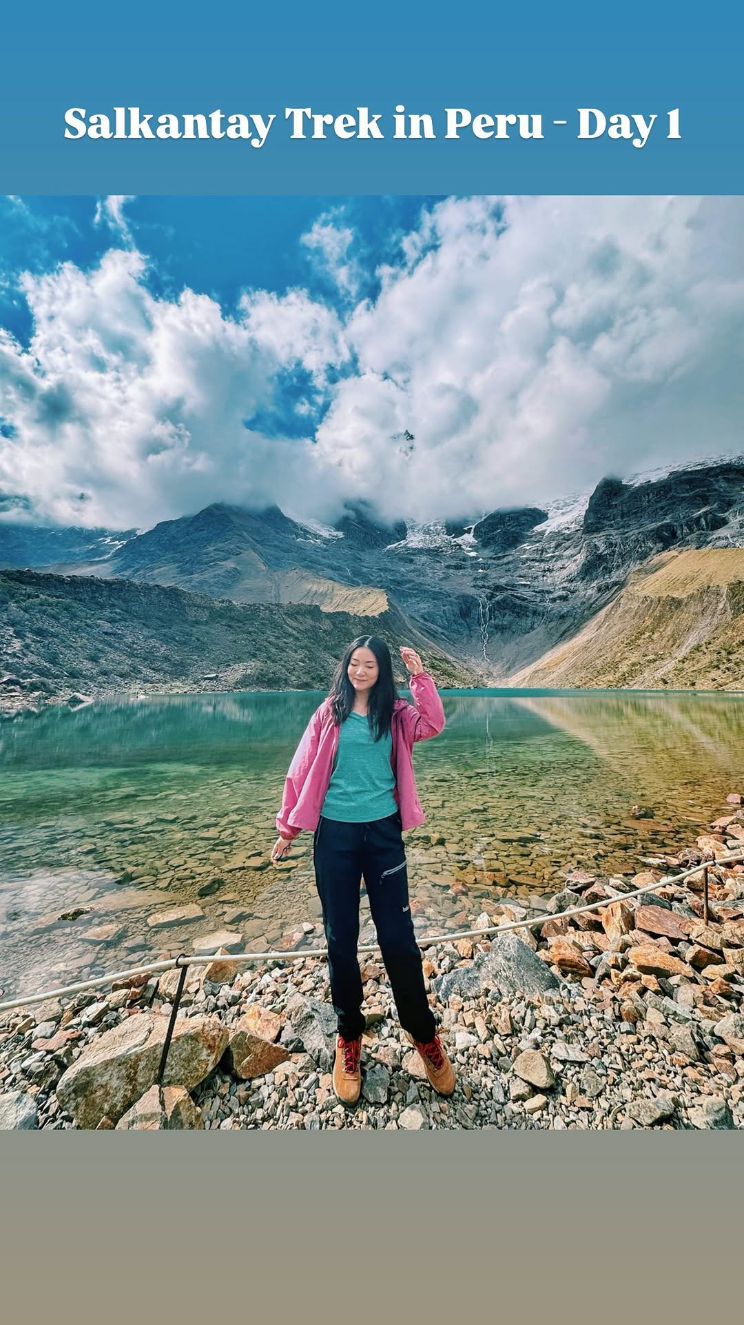 https://d2zmqyh8caa94h.cloudfront.net/creator_social_media_contents/instagram/reels/DCjpkr6P6Ey/DCjpkr6P6Ey.mp4