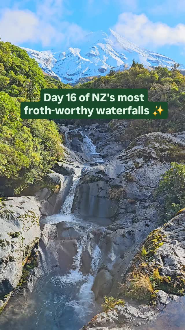 https://d2zmqyh8caa94h.cloudfront.net/creator_social_media_contents/instagram/reels/DCktAMWShs1/DCktAMWShs1.mp4