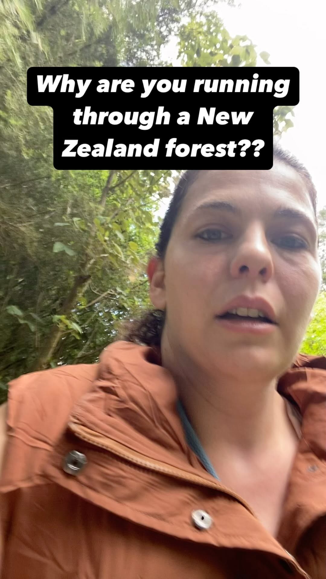 https://d2zmqyh8caa94h.cloudfront.net/creator_social_media_contents/instagram/reels/DCmafwePt_t/DCmafwePt_t.mp4