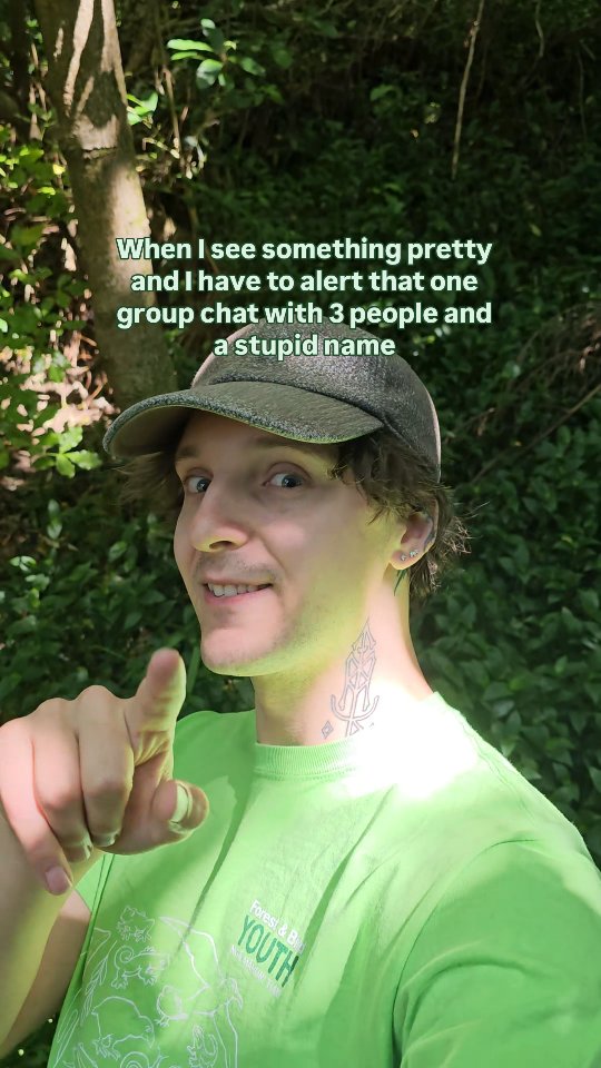 https://d2zmqyh8caa94h.cloudfront.net/creator_social_media_contents/instagram/reels/DCqQ1jkSN0f/DCqQ1jkSN0f.mp4