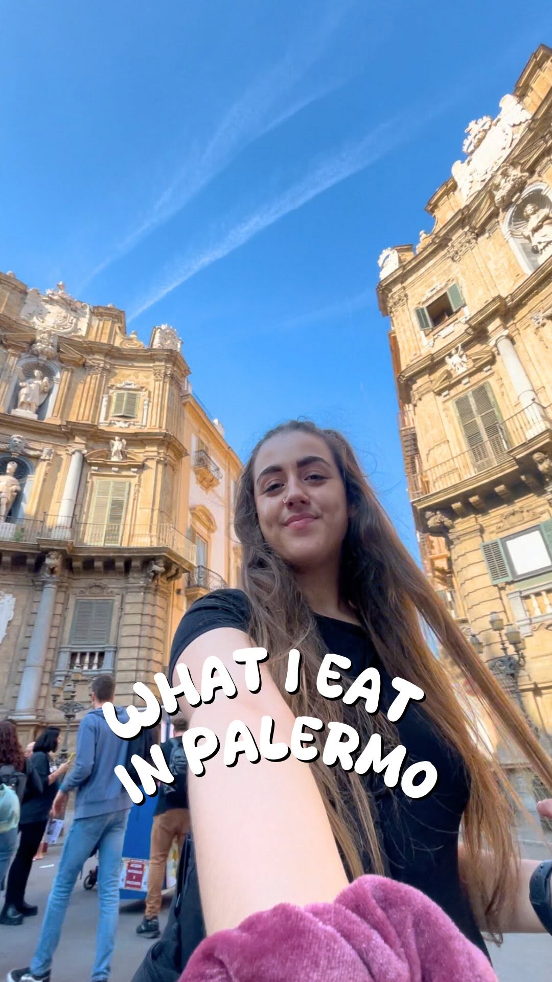 https://d2zmqyh8caa94h.cloudfront.net/creator_social_media_contents/instagram/reels/DCrnolCI34s/DCrnolCI34s.mp4