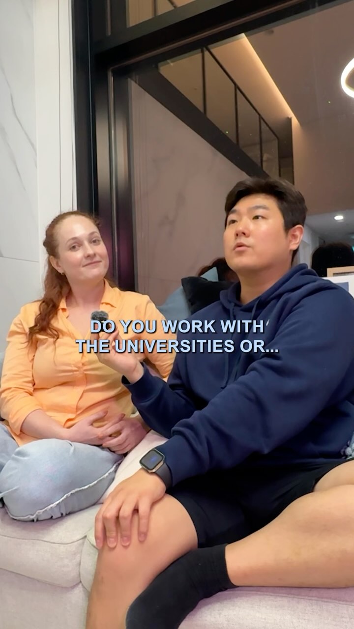 https://d2zmqyh8caa94h.cloudfront.net/creator_social_media_contents/instagram/reels/DCsh0lYTi70/DCsh0lYTi70.mp4