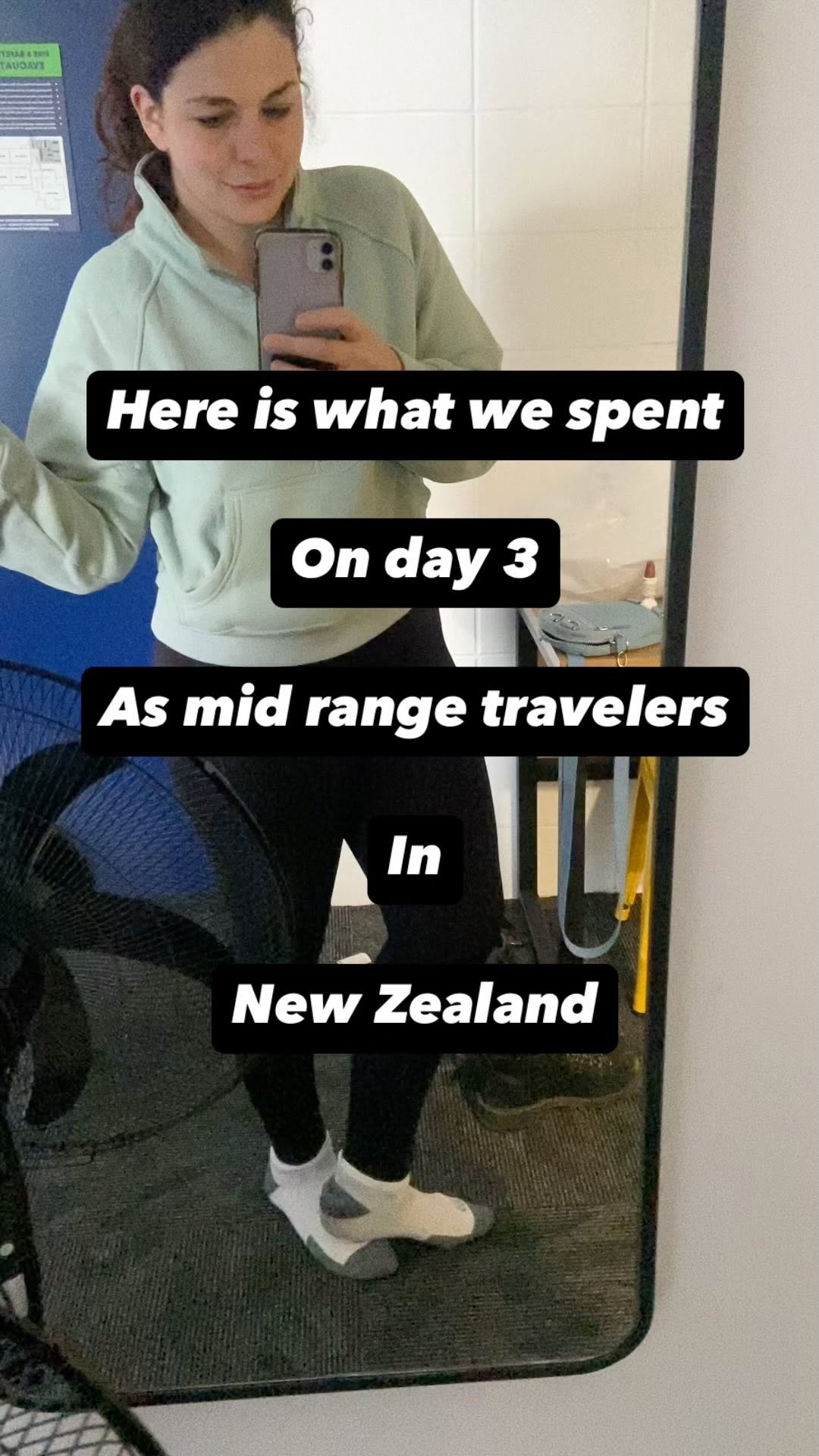 https://d2zmqyh8caa94h.cloudfront.net/creator_social_media_contents/instagram/reels/DCuFPm1RJQg/DCuFPm1RJQg.mp4