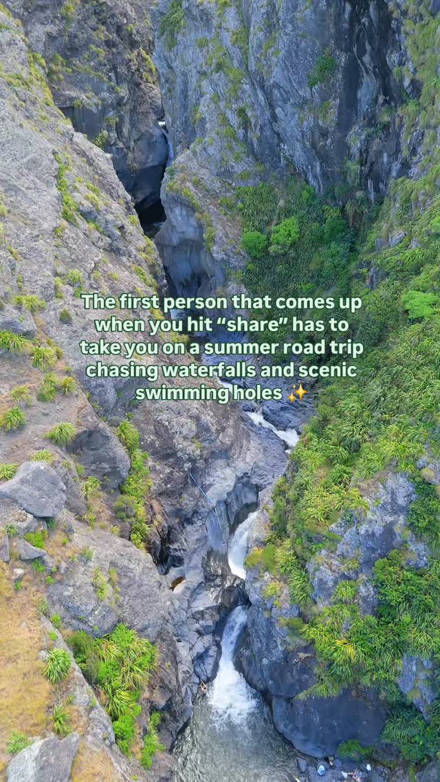 https://d2zmqyh8caa94h.cloudfront.net/creator_social_media_contents/instagram/reels/DD-bzDSTkqb/DD-bzDSTkqb.mp4
