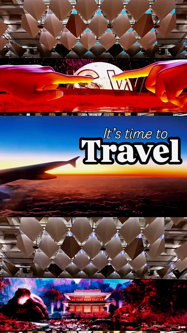 https://d2zmqyh8caa94h.cloudfront.net/creator_social_media_contents/instagram/reels/DD0b6I7SgBg/DD0b6I7SgBg.mp4