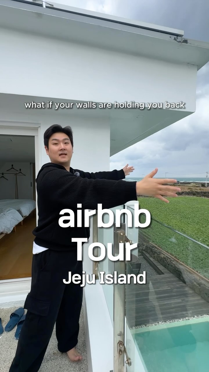 https://d2zmqyh8caa94h.cloudfront.net/creator_social_media_contents/instagram/reels/DD18joRTfzO/DD18joRTfzO.mp4