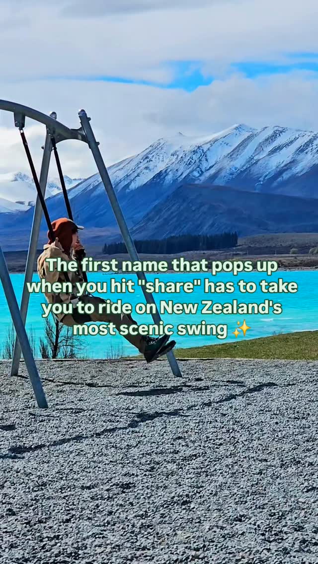 https://d2zmqyh8caa94h.cloudfront.net/creator_social_media_contents/instagram/reels/DD1hhtJSHb_/DD1hhtJSHb_.mp4