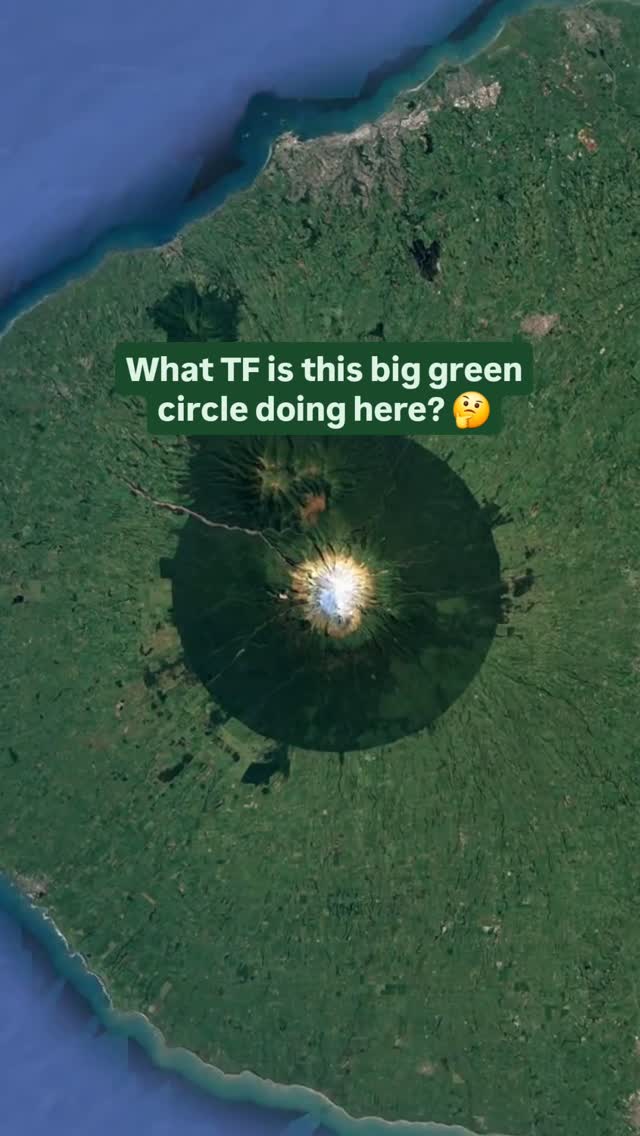 https://d2zmqyh8caa94h.cloudfront.net/creator_social_media_contents/instagram/reels/DD6qwjCJWNc/DD6qwjCJWNc.mp4