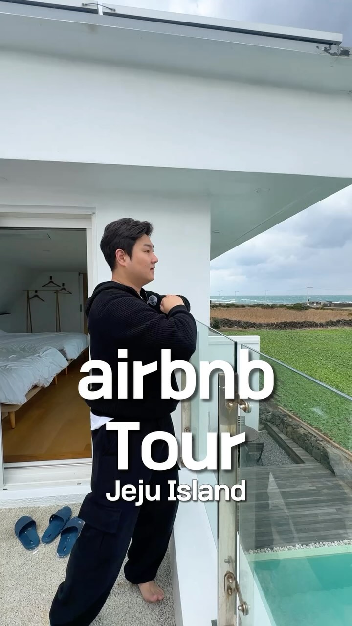 https://d2zmqyh8caa94h.cloudfront.net/creator_social_media_contents/instagram/reels/DD7O4LFTyyM/DD7O4LFTyyM.mp4