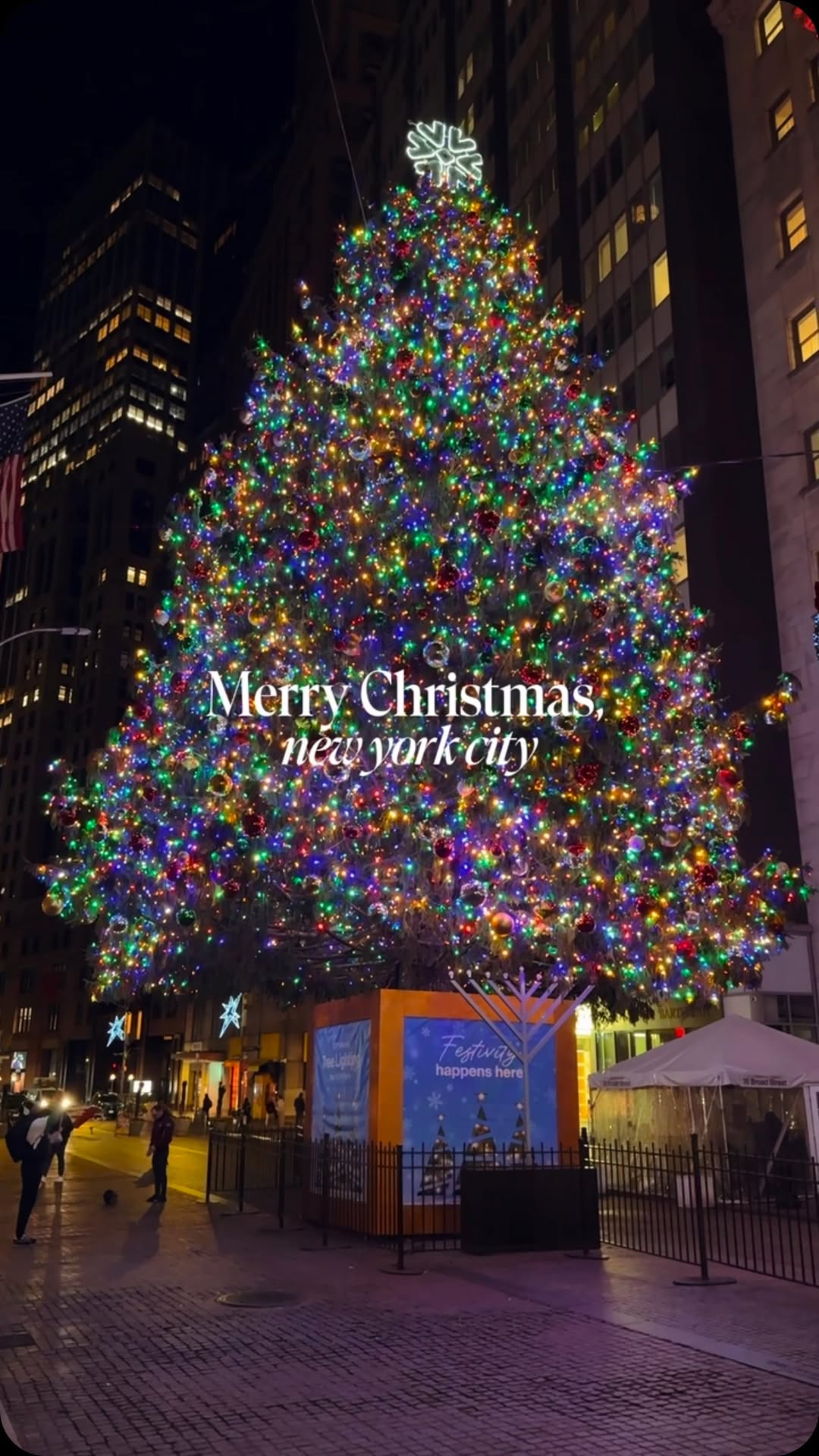 https://d2zmqyh8caa94h.cloudfront.net/creator_social_media_contents/instagram/reels/DD95DMfRBkA/DD95DMfRBkA.mp4