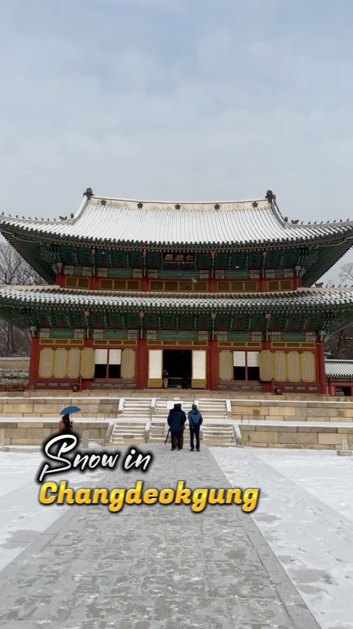 https://d2zmqyh8caa94h.cloudfront.net/creator_social_media_contents/instagram/reels/DD9fcx-TRGq/DD9fcx-TRGq.mp4