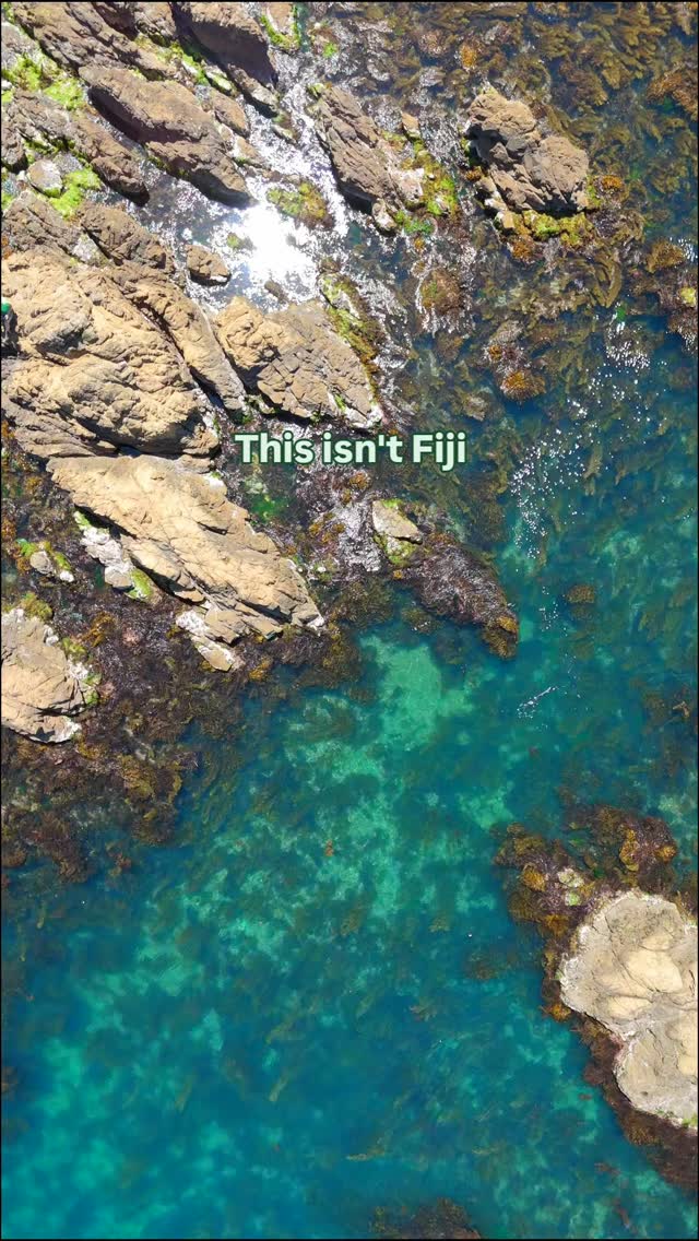 https://d2zmqyh8caa94h.cloudfront.net/creator_social_media_contents/instagram/reels/DDAj6djTkAe/DDAj6djTkAe.mp4