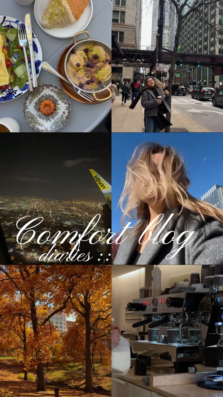 https://d2zmqyh8caa94h.cloudfront.net/creator_social_media_contents/instagram/reels/DDBWaOGt1RB/DDBWaOGt1RB.mp4