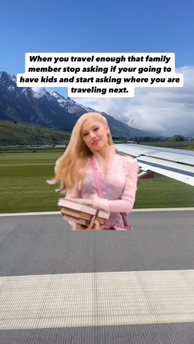 https://d2zmqyh8caa94h.cloudfront.net/creator_social_media_contents/instagram/reels/DDIFeC4PhKC/DDIFeC4PhKC.mp4