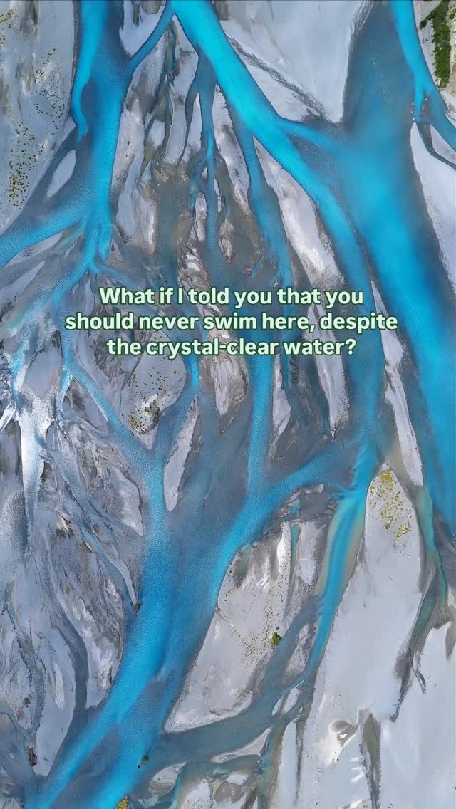 https://d2zmqyh8caa94h.cloudfront.net/creator_social_media_contents/instagram/reels/DDRYfB5J4Jc/DDRYfB5J4Jc.mp4
