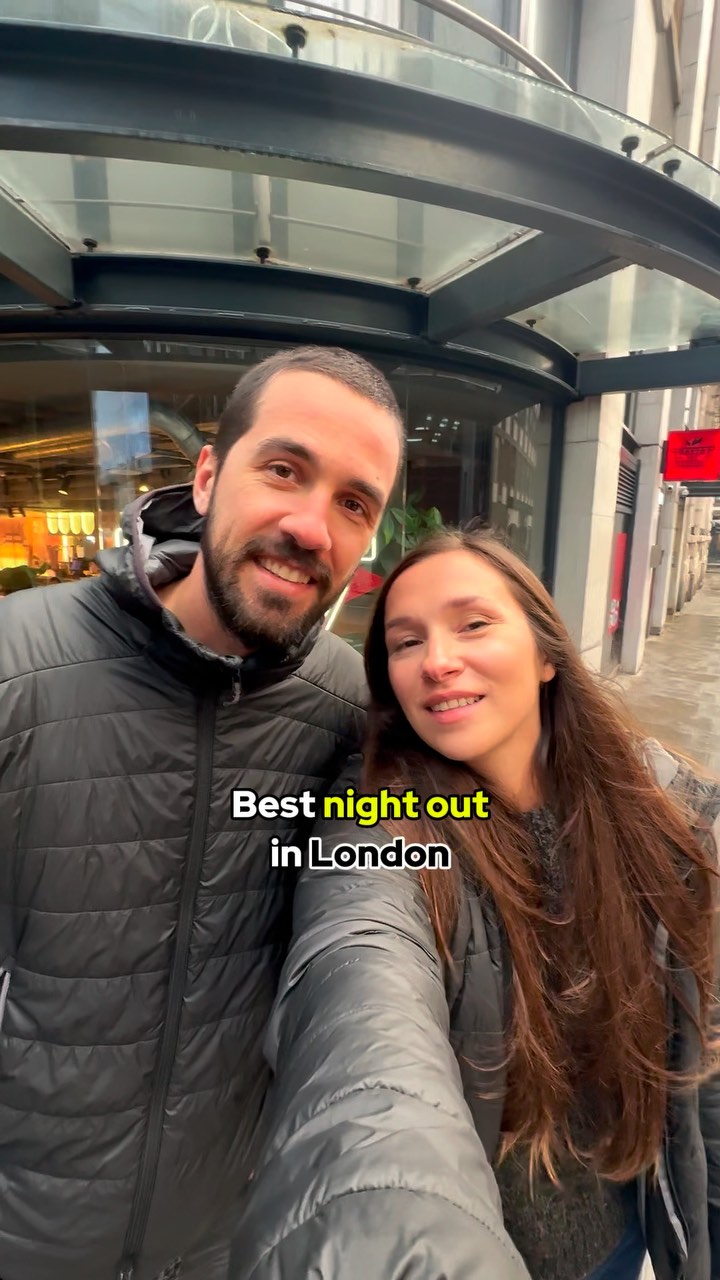 https://d2zmqyh8caa94h.cloudfront.net/creator_social_media_contents/instagram/reels/DDSppsHonWn/DDSppsHonWn.mp4