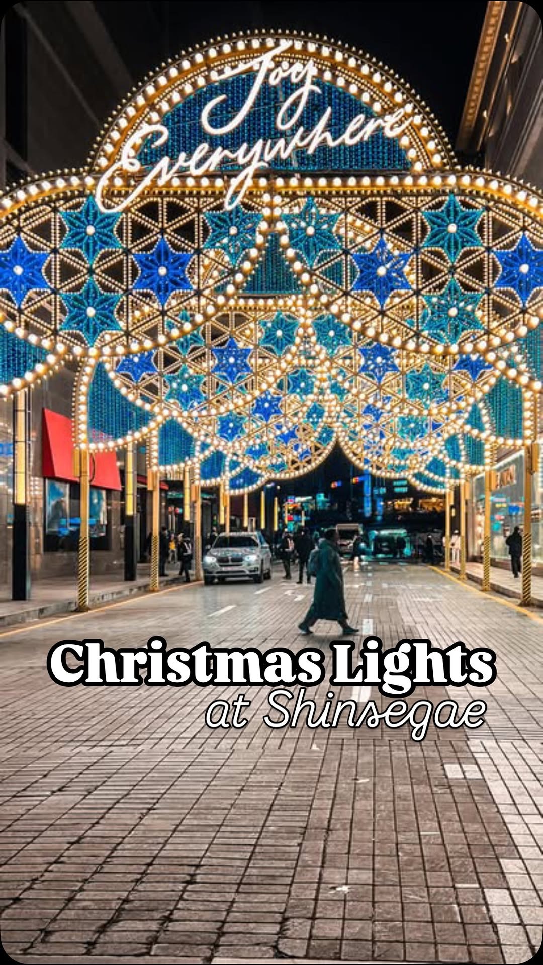 https://d2zmqyh8caa94h.cloudfront.net/creator_social_media_contents/instagram/reels/DDYCs6gSJDD/DDYCs6gSJDD.mp4