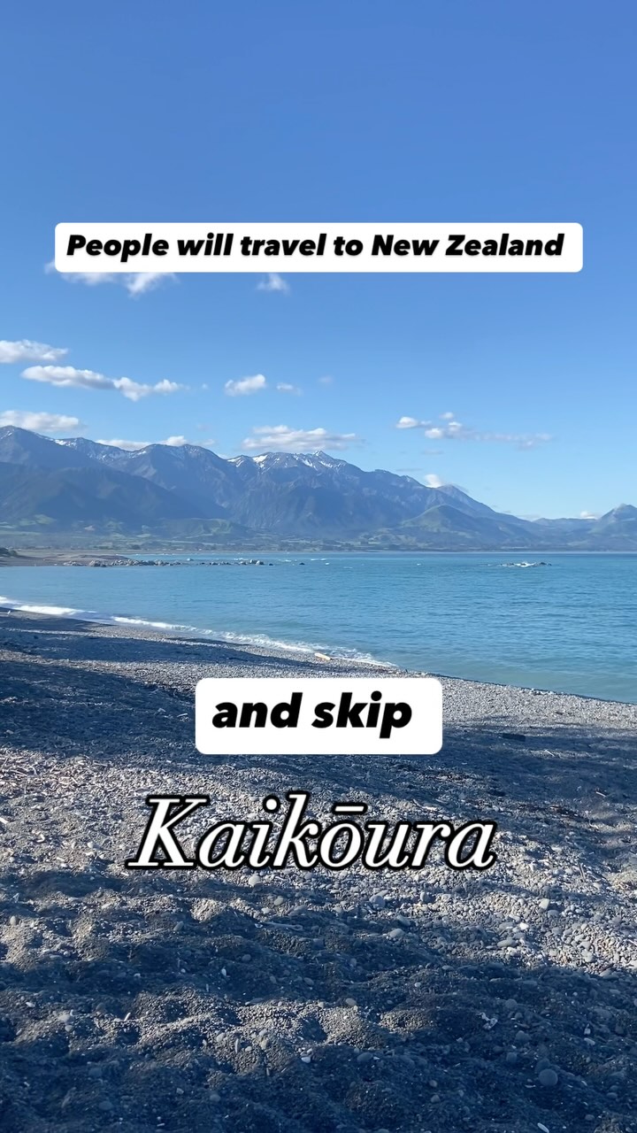 https://d2zmqyh8caa94h.cloudfront.net/creator_social_media_contents/instagram/reels/DDaHqBBvcb9/DDaHqBBvcb9.mp4