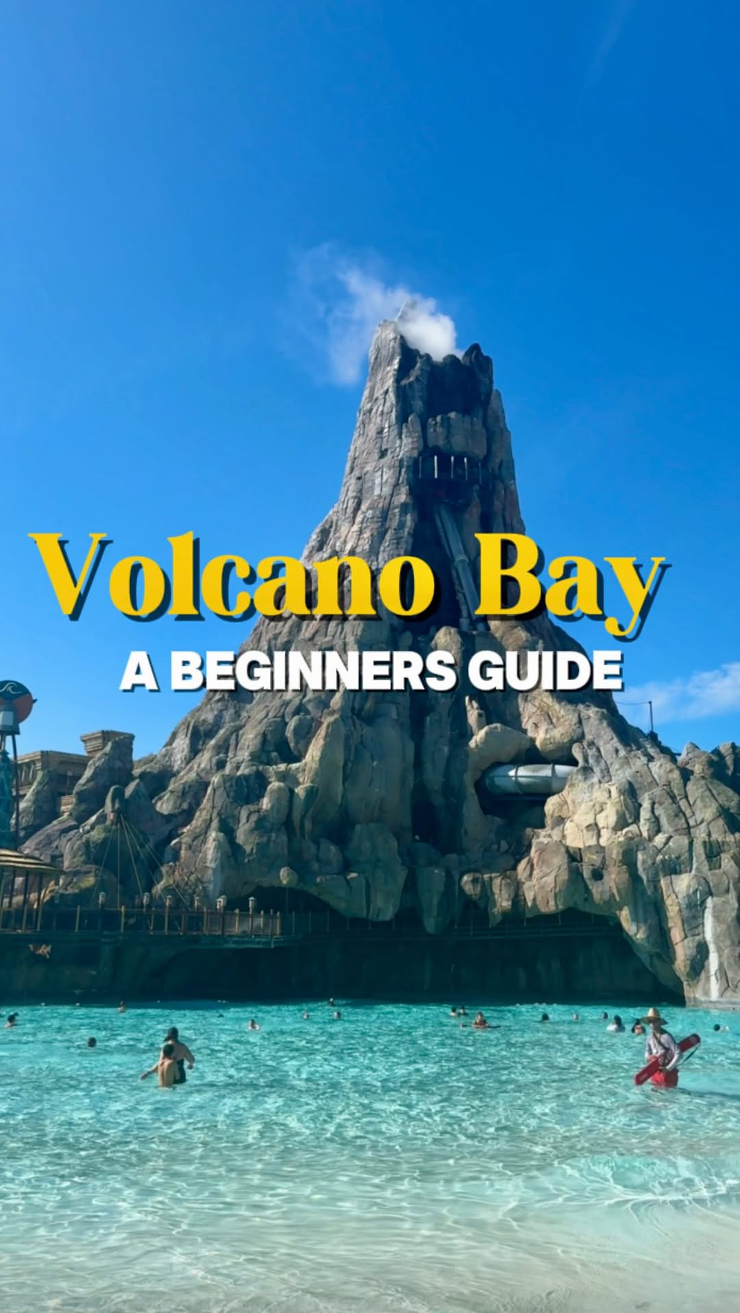 https://d2zmqyh8caa94h.cloudfront.net/creator_social_media_contents/instagram/reels/DDcbIAHIm6j/DDcbIAHIm6j.mp4