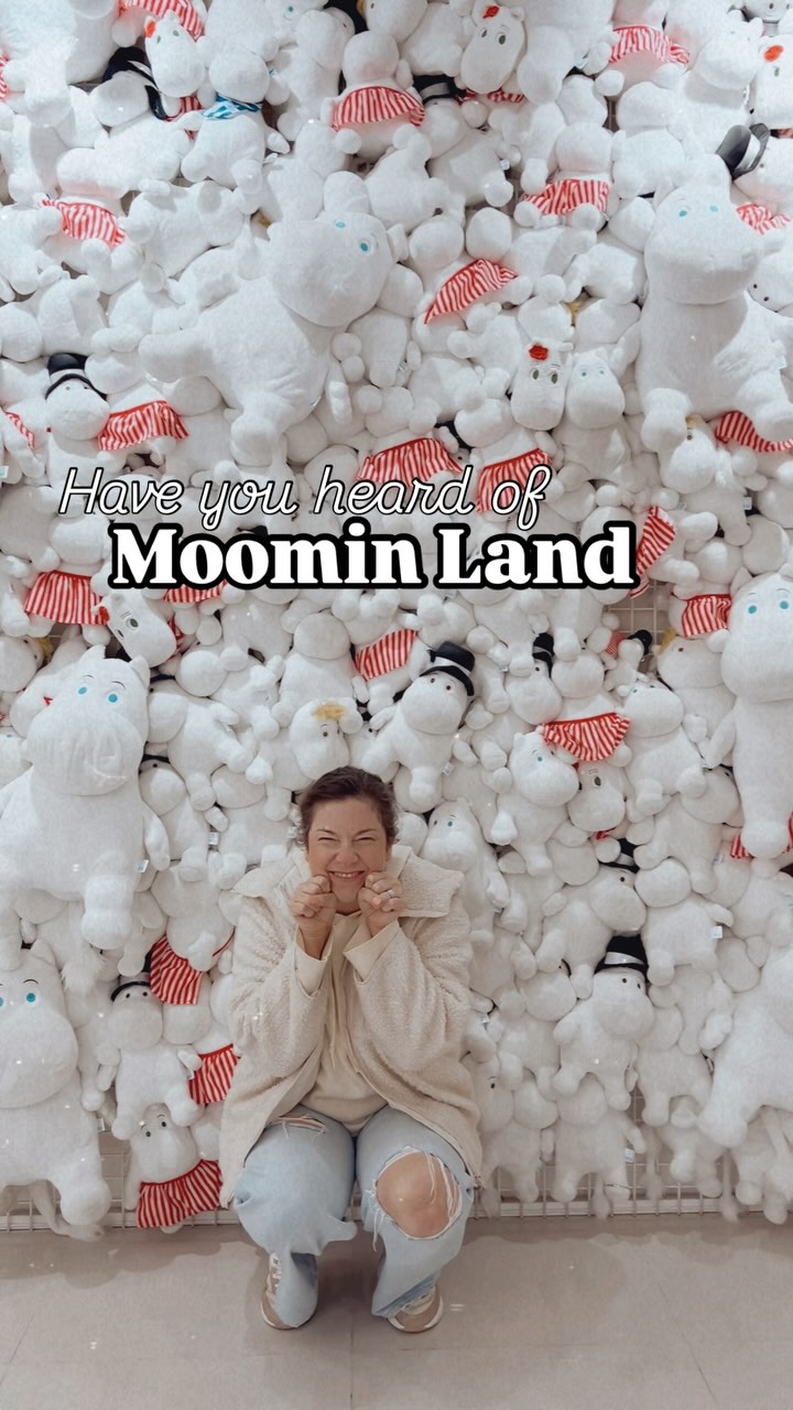 https://d2zmqyh8caa94h.cloudfront.net/creator_social_media_contents/instagram/reels/DDfwbobTVsd/DDfwbobTVsd.mp4