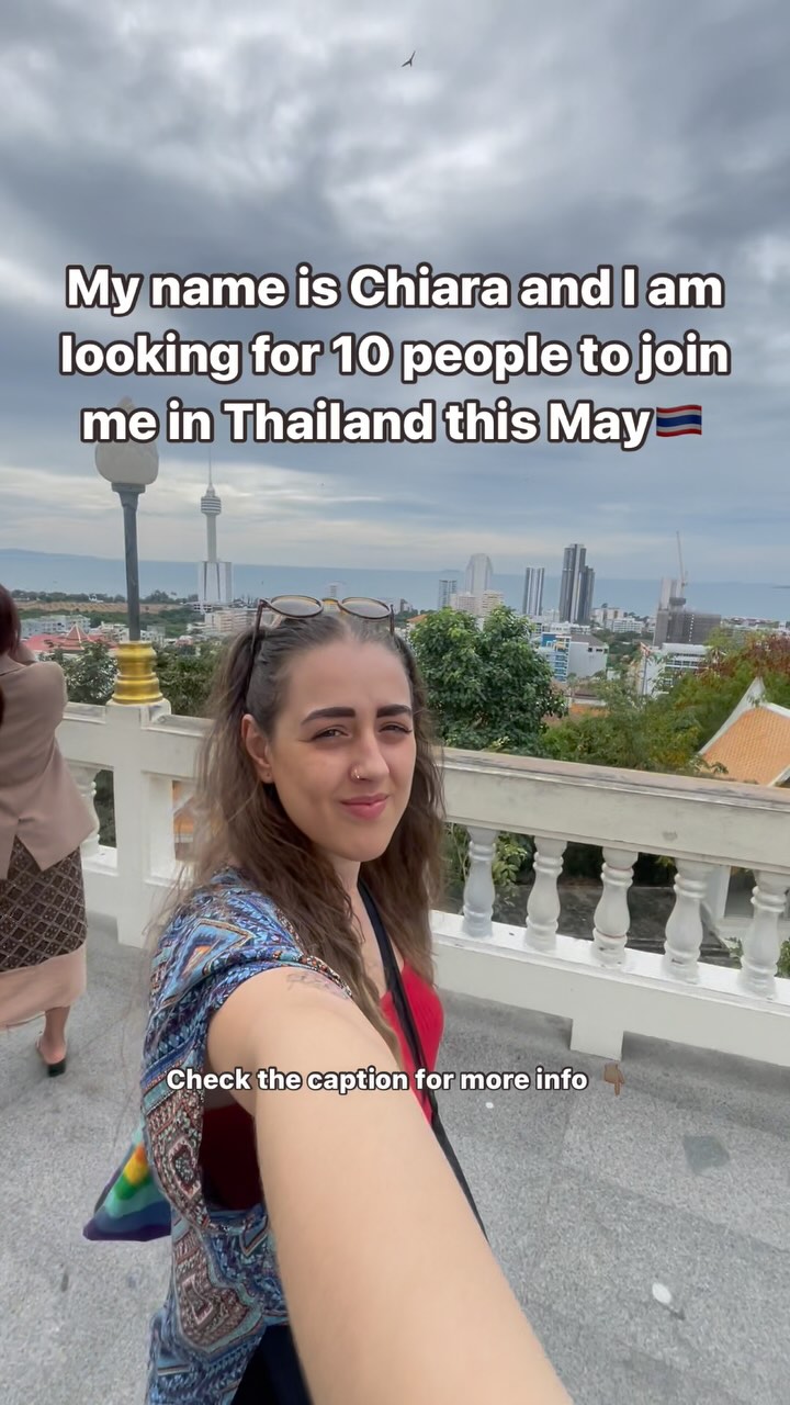 https://d2zmqyh8caa94h.cloudfront.net/creator_social_media_contents/instagram/reels/DDpgPSFzNkN/DDpgPSFzNkN.mp4