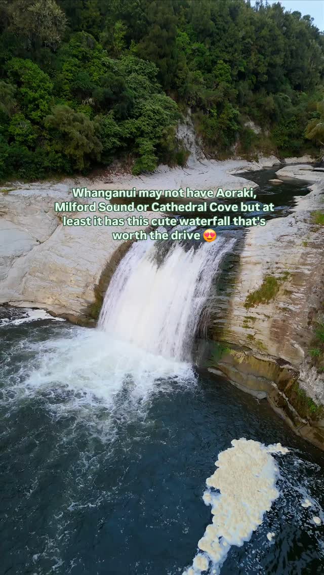 https://d2zmqyh8caa94h.cloudfront.net/creator_social_media_contents/instagram/reels/DDt3rsZxCOM/DDt3rsZxCOM.mp4