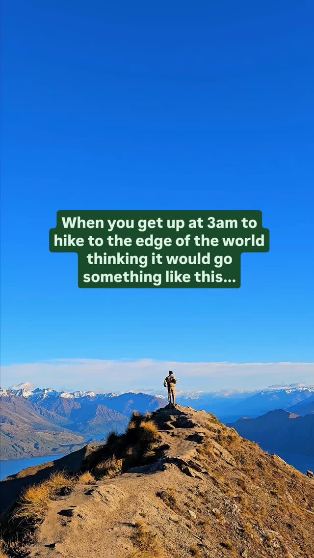 https://d2zmqyh8caa94h.cloudfront.net/creator_social_media_contents/instagram/reels/DDwV8KORGnn/DDwV8KORGnn.mp4