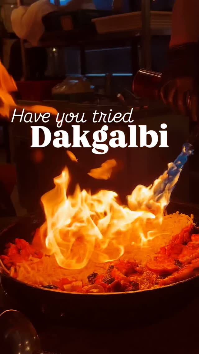 https://d2zmqyh8caa94h.cloudfront.net/creator_social_media_contents/instagram/reels/DDx7QICSWf1/DDx7QICSWf1.mp4
