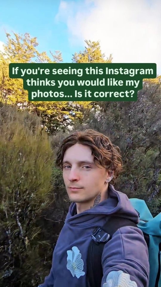 https://d2zmqyh8caa94h.cloudfront.net/creator_social_media_contents/instagram/reels/DDxlQcvp8Yu/DDxlQcvp8Yu.mp4