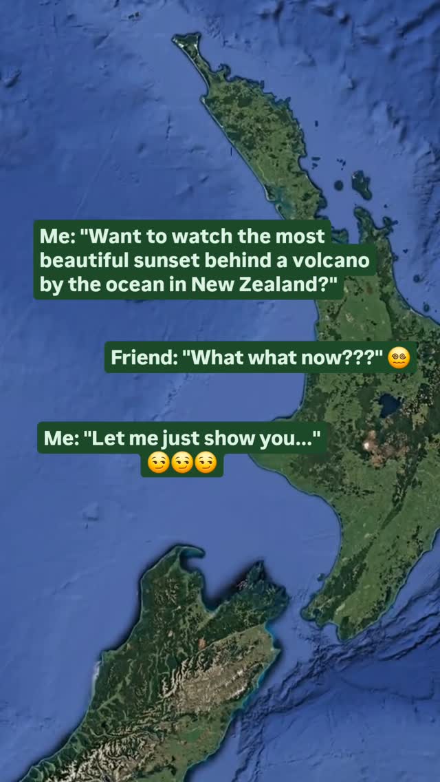https://d2zmqyh8caa94h.cloudfront.net/creator_social_media_contents/instagram/reels/DE--GDIM_43/DE--GDIM_43.mp4