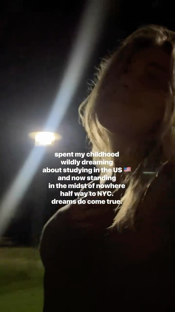 https://d2zmqyh8caa94h.cloudfront.net/creator_social_media_contents/instagram/reels/DE-Mqiux2cJ/DE-Mqiux2cJ.mp4